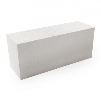 Газосиликатные стеновые блоки Hebel (ЛЗИД) 600х300х200, D500
