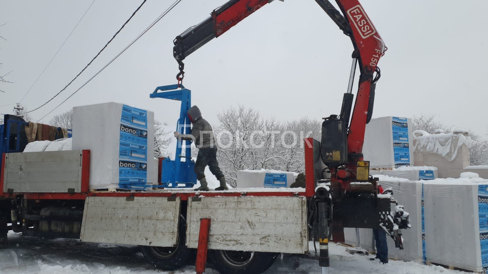Газобетонные блоки Газобетонные блоки