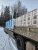 Пеноблоки перегородочные Бонолит Проджект (Электросталь) 600x75x200, D600 Пеноблоки перегородочные Бонолит Проджект (Электросталь) 600x75x200, D600