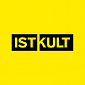 Istkult Егорьевск