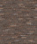 Клинкерный кирпич Plinfa Iron 2803